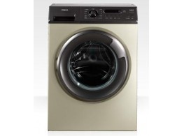 三洋微博系列滚筒洗衣机